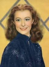 Moira Shearer