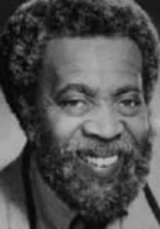 Whitman Mayo