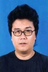 Azman Hassan
