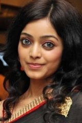 Janani Iyer