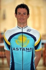 Andreas Klöden