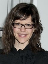 Lisa Loeb