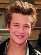 Nick Roux