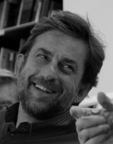 Nanni Moretti