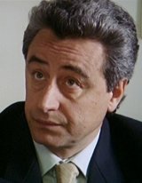 Antonio Petrocelli