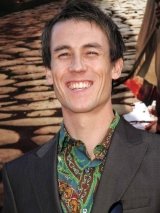 Tobias Menzies