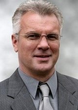 Anatoliy Kotenyov