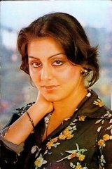 Neetu Singh