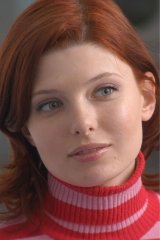 Emiliya Spivak