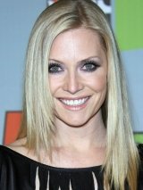 Emily Procter