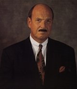 Gene Okerlund