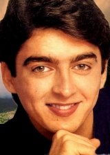 Jugal Hansraj