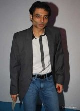 Uday Chopra