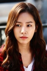 Han Ji-Min