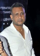 Anubhav Sinha