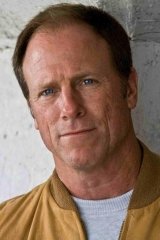 Louis Herthum