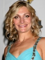 Beth Ehlers