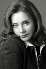 Galina Belyayeva