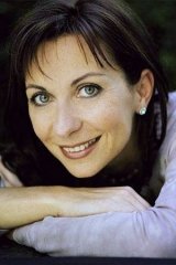 Natalie Dessay
