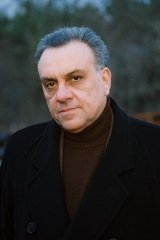 Vincent Curatola