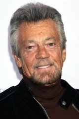 Stephen J. Cannell