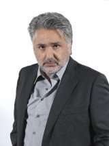 Ieroklis Michaelidis