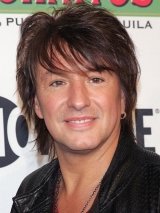 Richie Sambora