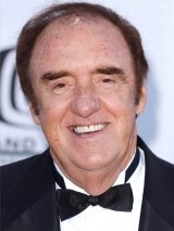 Jim Nabors