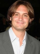 Will Friedle