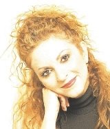 Derya Alabora