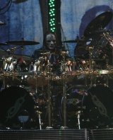 Joey Jordison