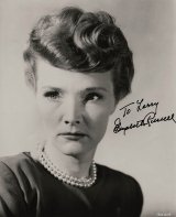 Elizabeth Russell