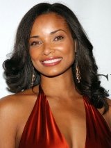 Rochelle Aytes