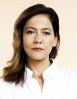 Monica Weinzettl