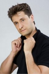 Oleg Maslennikov-Voytov