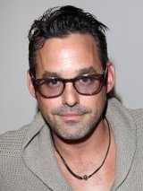 Nicholas Brendon