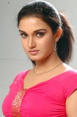 Honey Rose