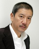 Eiji Okuda