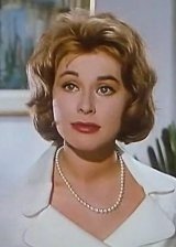 Marianne Hold