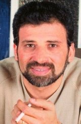 خالد يوسف