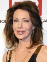 Hunter Tylo