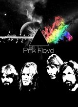 Pink Floyd