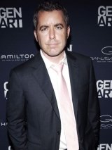 Jason Jones