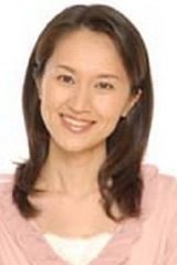 Yoko Sasaki