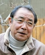 Sei Hiraizumi