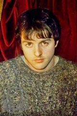 Gary Bakewell