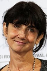 Donatella Maiorca