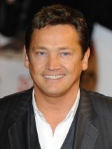 Sid Owen