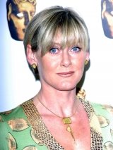 Sarah Lancashire