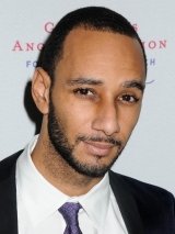 Swizz Beatz